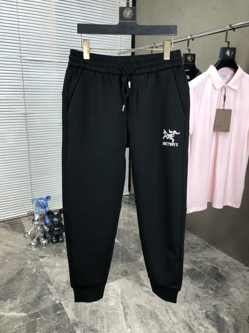 Arcteryx Long Pants